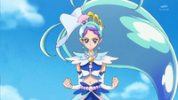 声優 浅野真澄さんが担当した大人向けのアニメ ゲーム等の好きな Yahoo 知恵袋