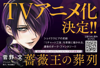 中世ヨーロッパが舞台のオススメのアニメ教えてください 最近中世ヨーロッ Yahoo 知恵袋