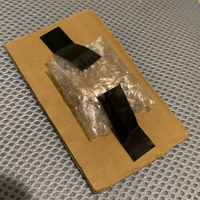 てなグッズや プチプチ1重ビニール発送 専用出品 ポスター Sunhotel Com Bo