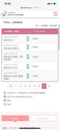 結婚式のエンドロールで平井大の 題名のない今日 を使用したいの Yahoo 知恵袋
