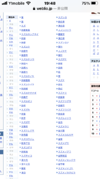 ある花を探しています花の名前に すず という文字がつきますす Yahoo 知恵袋