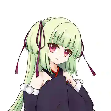 ゆずソフト　サノバウィッチ　千恋万花　他まとめ売り ゆずソフト グッズセット サノバウィッチ 千恋万花 その