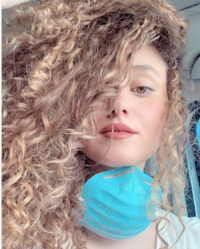 声が癒し系の歌姫といえば誰ですか Alisonkrauss When Yahoo 知恵袋