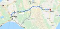 帯広から新千歳へ移動するのに車で何時間見ておけば安心ですか 1 Yahoo 知恵袋