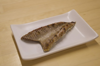 カツオのハラスって美味しいですか 今年カツオの刺身の美味し Yahoo 知恵袋