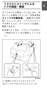 回答の画像