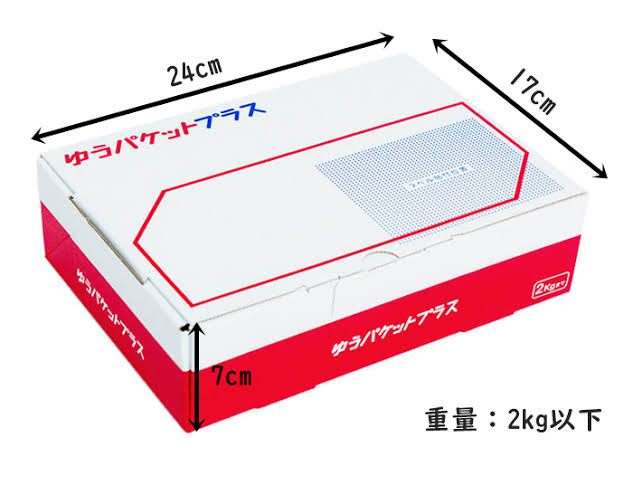 ①ミニライト２本をメルカリ便で発送用商品 Switchライトをゆうゆうメルカリ便で発送したいのですが、どの