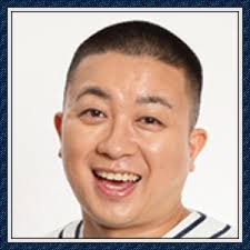 男です。家でセルフカットしたいのですがコツはありますか？決まった 