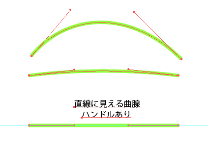 Illustrator初心者です - 勝手に増えるアンカーポイントに - Yahoo 