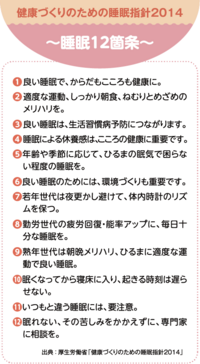 至急です 昼夜逆転生活が治らないです どうすれば昼夜逆転は Yahoo 知恵袋