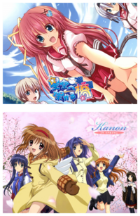 Youtubeで1話から見れるアニメでおすすめ ありますか Yahoo 知恵袋