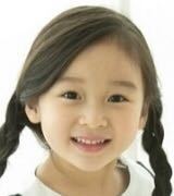 韓国ドラマビオラ花店の娘たちを観ています このドラマに出てくる 子役 の子供 Yahoo 知恵袋