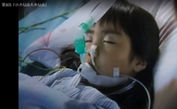 救命病棟24時第2シーズンの3話に出てくる女の子ゆりやんにしか見え Yahoo 知恵袋