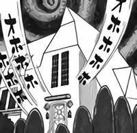 大喜利 こんなライブハウスは嫌だ どんなライブハウス Yahoo 知恵袋