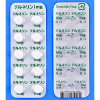 筋弛緩剤どう思いますか 市販薬で凄い成分の薬あった 小林製薬のコリホグ Yahoo 知恵袋