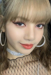 韓国人 中国人の幅広二重の可愛い女性有名人を出来るだけたくさん Yahoo 知恵袋