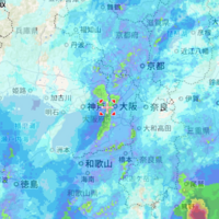 今usjの公式アプリでアトラクションの待ち時間を見ていたらバックド Yahoo 知恵袋