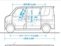 回答の画像