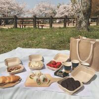 至急 明日久しぶりに友達と遊ぶのですが 最近のjkの遊びとか流行りとかが分か Yahoo 知恵袋