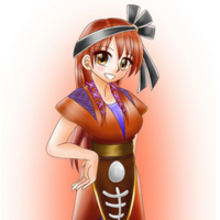 ホーリーさんに訊きます クロノクロス好き 普通 嫌い 教えお願いしますセ Yahoo 知恵袋