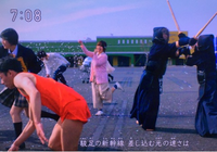 めいちゃんとモモエちゃんの頃のシャキーンの歌の曲名がどうしても Yahoo 知恵袋