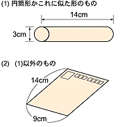 レビューで送料無料 32inch グリーン:1・9【ゆうパケットポスト