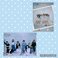 Twiceのアルバム Formulaoflove を買おうか迷っています Yahoo 知恵袋