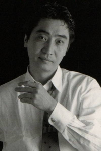 シャザムの新吹き替え版が週末放送されますが 興味ありますか 個人的には Yahoo 知恵袋