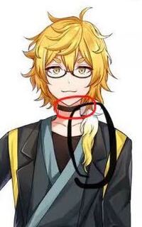 ワイテルズ きりやん