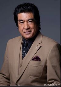 男性に質問です 男がかっこいいと思う芸能人は誰ですか Yahoo 知恵袋