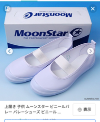 至急 明日 英語検定の補助員のアルバイトをやります 上履きが必要なのですが Yahoo 知恵袋