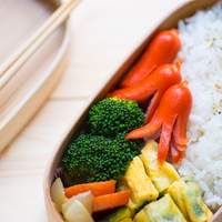 赤ウインナーって実際は安くないのに 安っぽい貧乏くさいイメージが付いてしま Yahoo 知恵袋