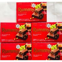 アルコール分5 表記のチョコレートってアルコール分5 表記のお酒と同じ Yahoo 知恵袋