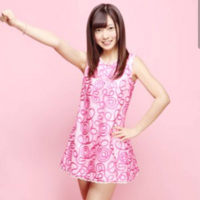 ギャル斉藤優里かわいいよね こんばんはギャルの斉藤優里ち Yahoo 知恵袋