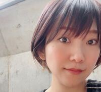 30代 40代の女性演歌歌手なら誰が好き Yahoo 知恵袋