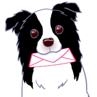 可愛いscp教えてください Scp 999 Scp 131以外 Yahoo 知恵袋
