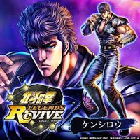 ドラえもんの声優交代の時に 水田わさびさんが 前声優さんの大山のぶ代さんの Yahoo 知恵袋