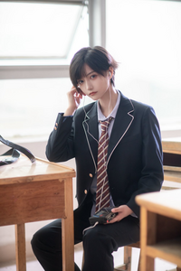 X4個セット ナンバースリー ミュリアム トリートメント G 3000g 詰替用 Bhinternalmedicine Com