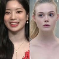 素朴な疑問ですがtwiceダヒョンちゃんって世界中まわってて Yahoo 知恵袋