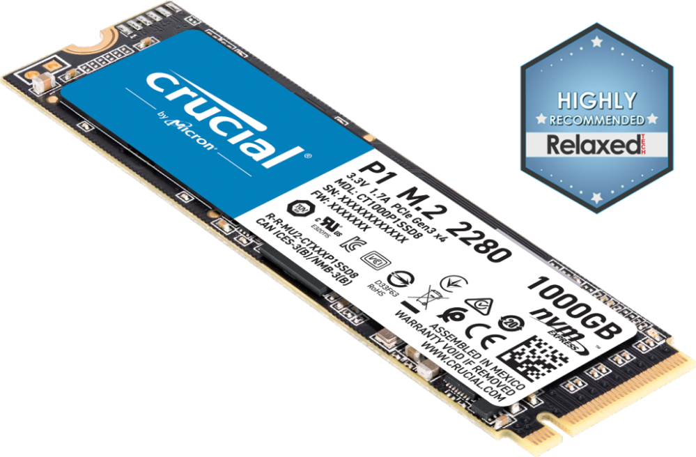 東芝のノートパソコンDynabookのスペックを見るとSSDと