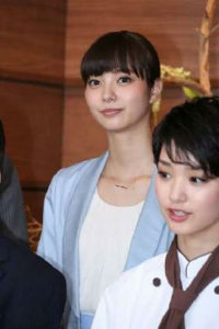 首が長いといえば誰ですか この人 Yahoo 知恵袋