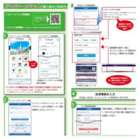 ディズニーチケット購入時にコーポレートプログラム利用券を使用するのに Yahoo 知恵袋