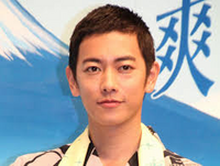 床屋バリカン15mm僕が行っている床屋のバリカンの一番長いの Yahoo 知恵袋