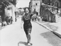 シェーン や 卒業 みたいに 名前を叫ぶシーンが印象的な映画っ Yahoo 知恵袋