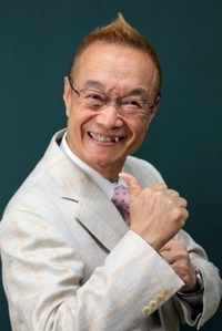 週刊少年ジャンプ の アニメ作品 で良く聞いた 声優さん の 声 は Yahoo 知恵袋