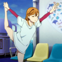 戦闘前などにすると強くなるポーズ や体制のことをカタカナでなんというでしょうか Yahoo 知恵袋