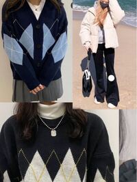 女中3ですイルミネーションデートの服装ってどんなのがいいですか Yahoo 知恵袋