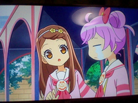 もし プリキュアシリーズが あと数年か１０数年で打ち切りになるとし Yahoo 知恵袋