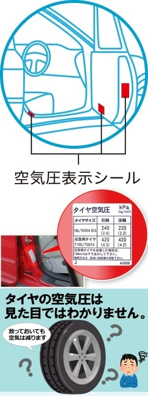スズキワゴンrのスッタトレスタイヤを購入したのでが16...』 スズキ 
