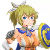 高木礼子さん担当のアニメ ゲームのキャラで 好きなキャラを教えて下さい Yahoo 知恵袋